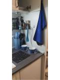Apartmani Jadra Apartman 2 – A2 foto 3
