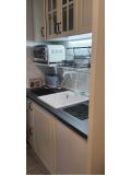 Apartmani Jadra Apartman 2 – A2 foto 4