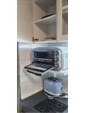 Apartmani Jadra Apartman 2 – A2 foto 5
