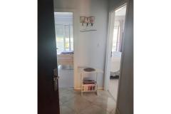 Apartmani Jadra Apartman 3 – A3 foto 1