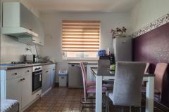 Apartmani Jadra Apartman 3 – A3 foto 2
