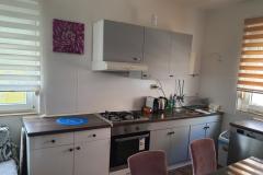 Apartmani Jadra Apartman 3 – A3 foto 3