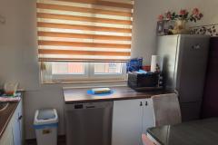 Apartmani Jadra Apartman 3 – A3 foto 4