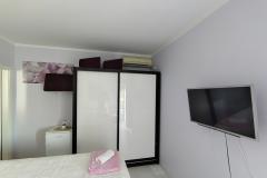 Apartmani Jadra Apartman 3 – A3 foto 5