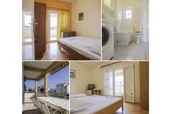 Apartmani Jelenko Apartman 1 foto 1