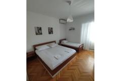 Apartmani Jelenko Apartman 1 foto 2