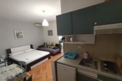 Apartmani Jelenko Apartman 1 foto 3