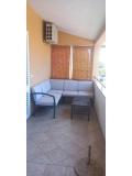 Apartmani Jelenko Apartman 1 foto 4