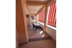 Apartmani Jelenko Apartman 1 foto 5