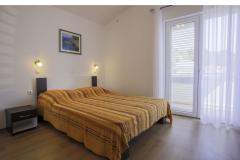 Apartmani Jelenko Apartman 2 – Green foto 2