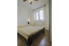 Apartmani Jelenko Apartman 2 – Green foto 3