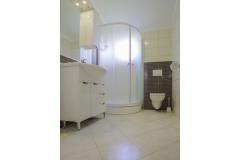 Apartmani Jelenko Apartman 2 – Green foto 4