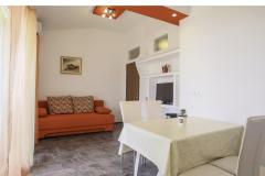 Apartmani Jelenko Apartman 3 – Red foto 1