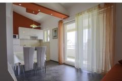 Apartmani Jelenko Apartman 3 – Red foto 2