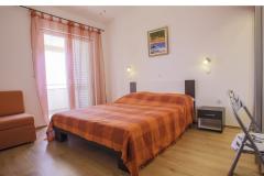 Apartmani Jelenko Apartman 3 – Red foto 3