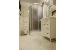 Apartmani Jelenko Apartman 3 – Red foto 4