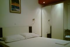 Apartmani Jelenko Apartman 3 – Red foto 5
