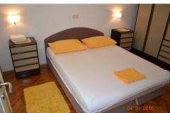 Apartmani Kadenca Apartman 1 – Luka1 (2+2 foto 1