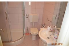 Apartmani Kadenca Apartman 1 – Luka1 (2+2 foto 2