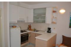 Apartmani Kadenca Apartman 1 – Luka1 (2+2 foto 3