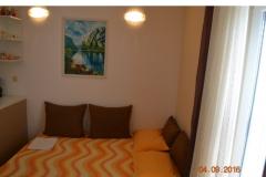 Apartmani Kadenca Apartman 1 – Luka1 (2+2 foto 4