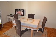 Apartmani Kadenca Apartman 1 – Luka1 (2+2 foto 5