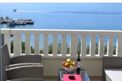 Apartmani Kadenca Apartman 2 – Luka2 (2+3 foto 1