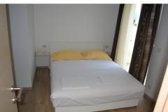 Apartmani Kadenca Apartman 2 – Luka2 (2+3 foto 2