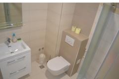 Apartmani Kadenca Apartman 2 – Luka2 (2+3 foto 3