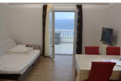 Apartmani Kadenca Apartman 2 – Luka2 (2+3 foto 4