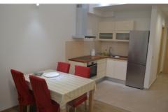 Apartmani Kadenca Apartman 2 – Luka2 (2+3 foto 5