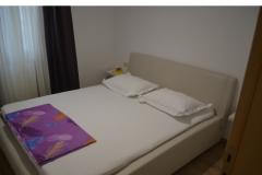 Apartmani Kadenca Apartman 3 – Luka3 (2+2 foto 1