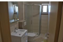 Apartmani Kadenca Apartman 3 – Luka3 (2+2 foto 2