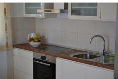 Apartmani Kadenca Apartman 3 – Luka3 (2+2 foto 3