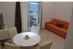 Apartmani Kadenca Apartman 3 – Luka3 (2+2 foto 4