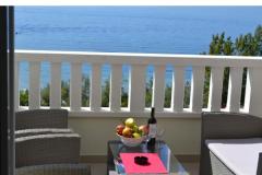 Apartmani Kadenca Apartman 3 – Luka3 (2+2 foto 5