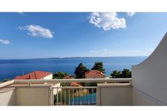 Apartmani Kai Apartman 1 – Blue foto 1