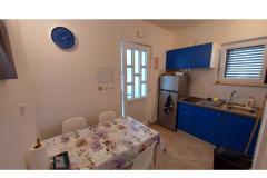 Apartmani Kai Apartman 1 – Blue foto 2