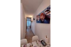 Apartmani Kai Apartman 1 – Blue foto 3