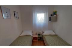 Apartmani Kai Apartman 1 – Blue foto 4