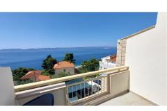 Apartmani Kai Apartman 2 – Green foto 1