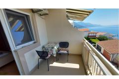 Apartmani Kai Apartman 2 – Green foto 3
