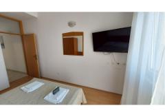 Apartmani Kai Apartman 2 – Green foto 4