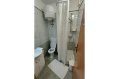 Apartmani Kai Apartman 2 – Green foto 5
