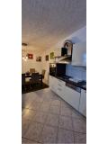 Apartmani Mladen Duće Apartman 1 – app 1 foto 1