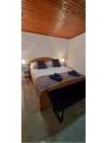 Apartmani Mladen Duće Apartman 1 – app 1 foto 2