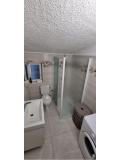 Apartmani Mladen Duće Apartman 1 – app 1 foto 4