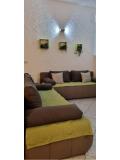 Apartmani Mladen Duće Apartman 1 – app 1 foto 5
