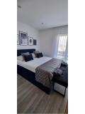 Apartmani Mladen Duće Apartman 2 – app 2 foto 1