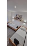 Apartmani Mladen Duće Apartman 2 – app 2 foto 2